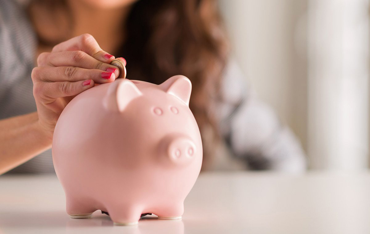 Как просто научиться экономить деньги: несколько практических советов