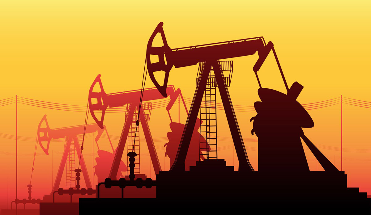 Потолок цен на нефть: Решение стран ЕС не повлияет на российскую экономику